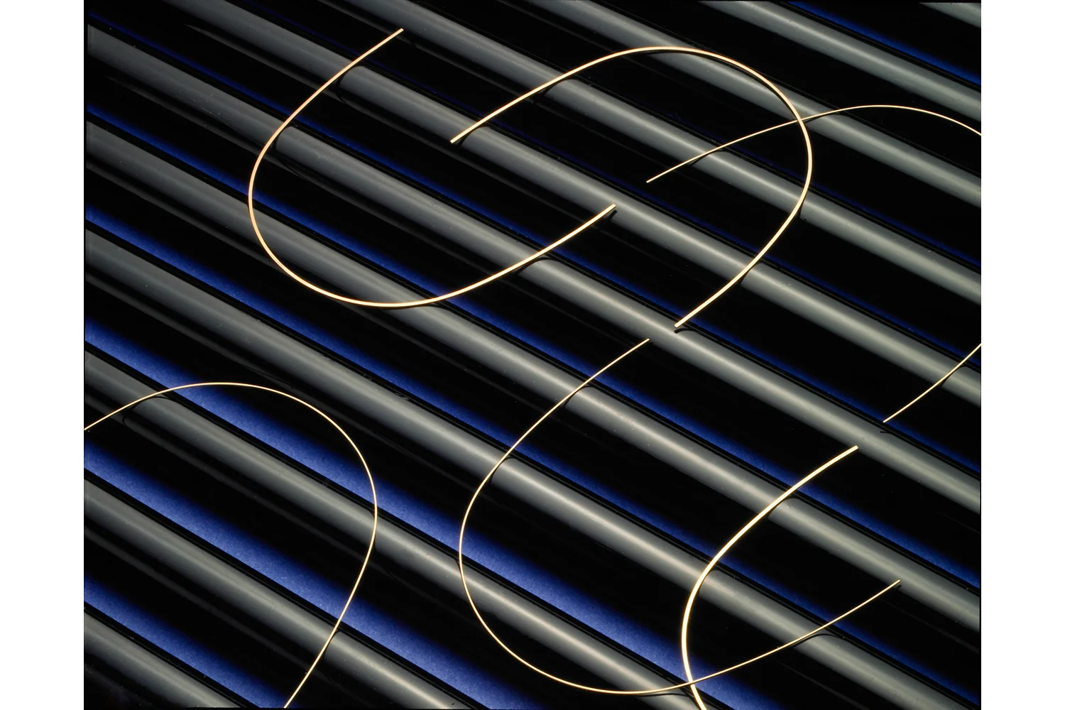 Dental Brace Wires