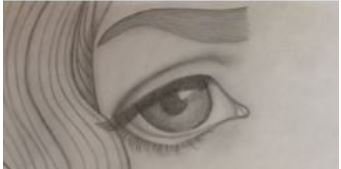 Mother's Little Helper