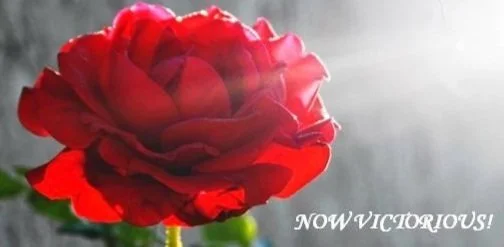 A Dangerous Double Standard