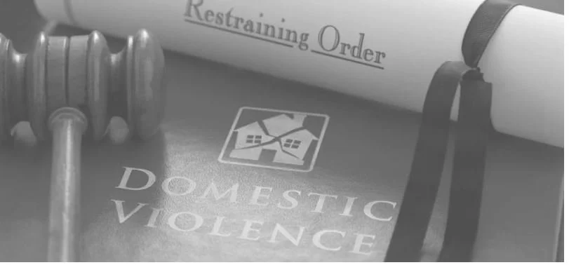 CRIMES AGAINST WOMEN: Who is looking out for us?