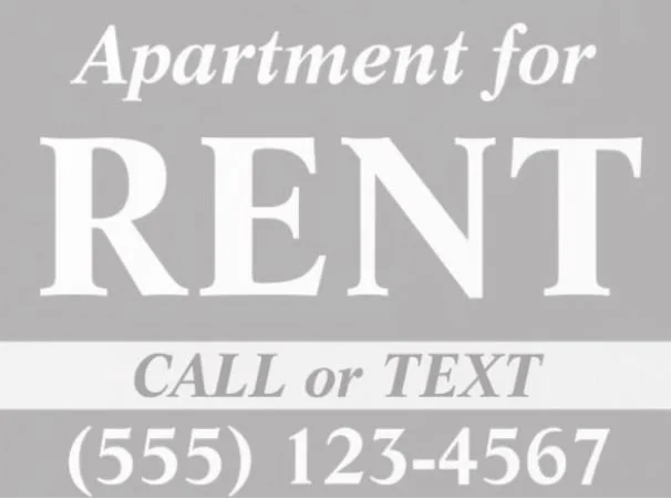 Landlords Are Masochists