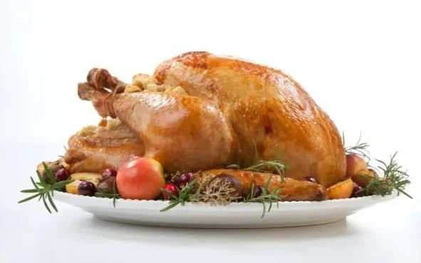 Dining with Dysfunction