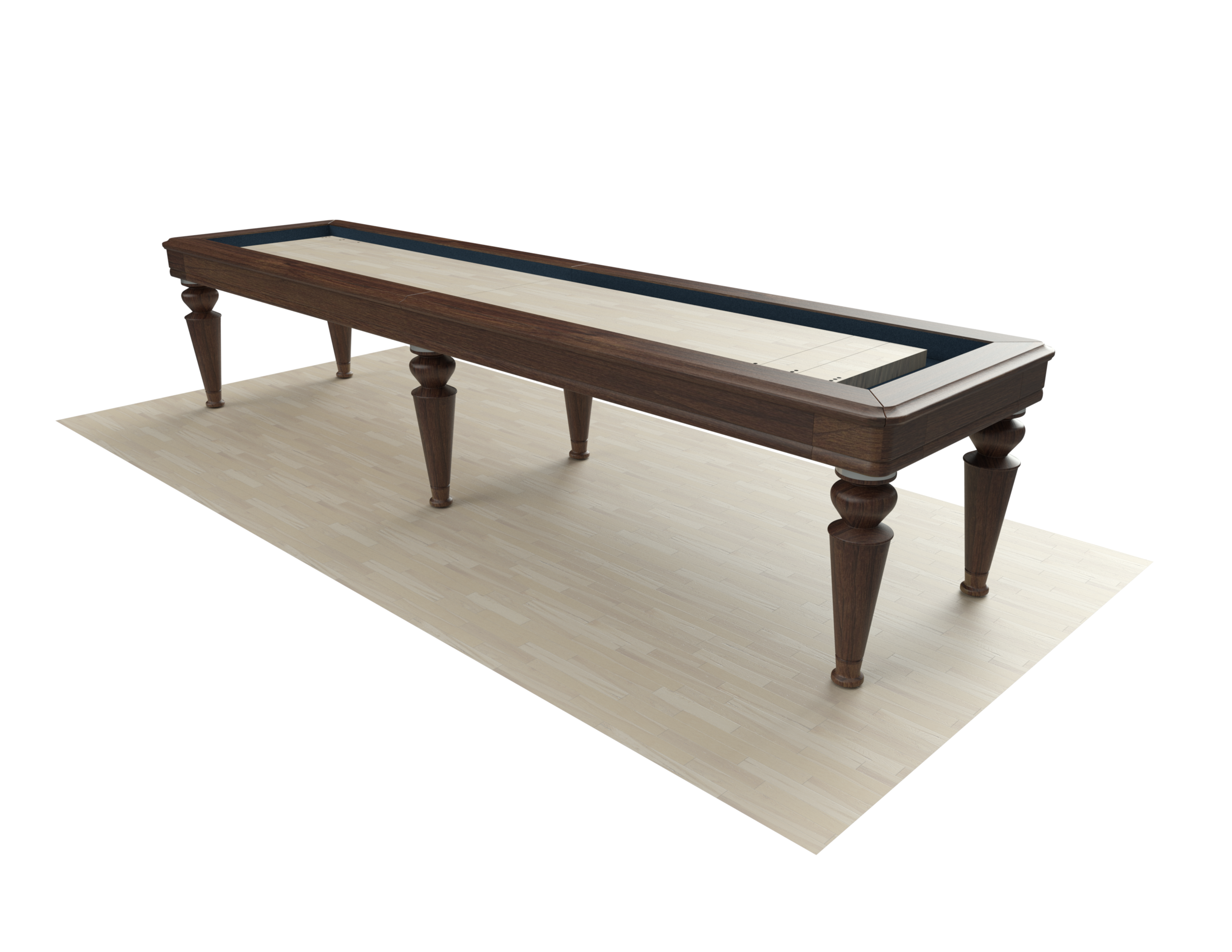 COVS_SHUFFLEBOARD_12_507H_CUIRETTE_MARINE.png