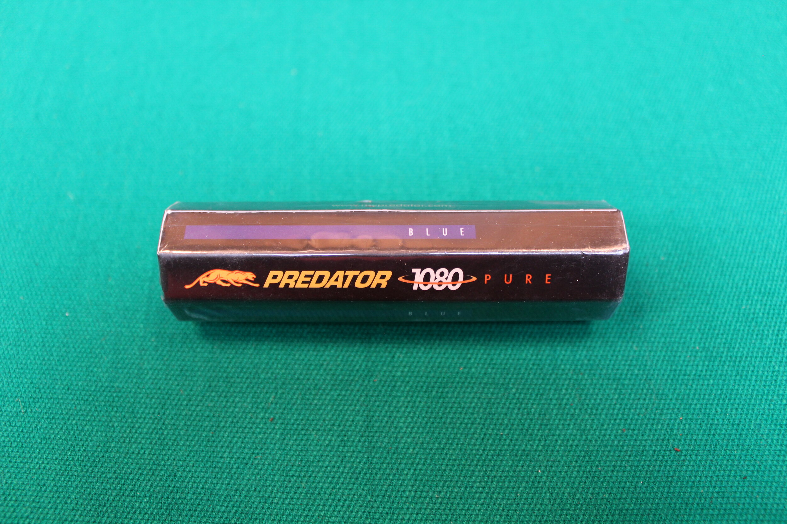 Predator chalk.JPG