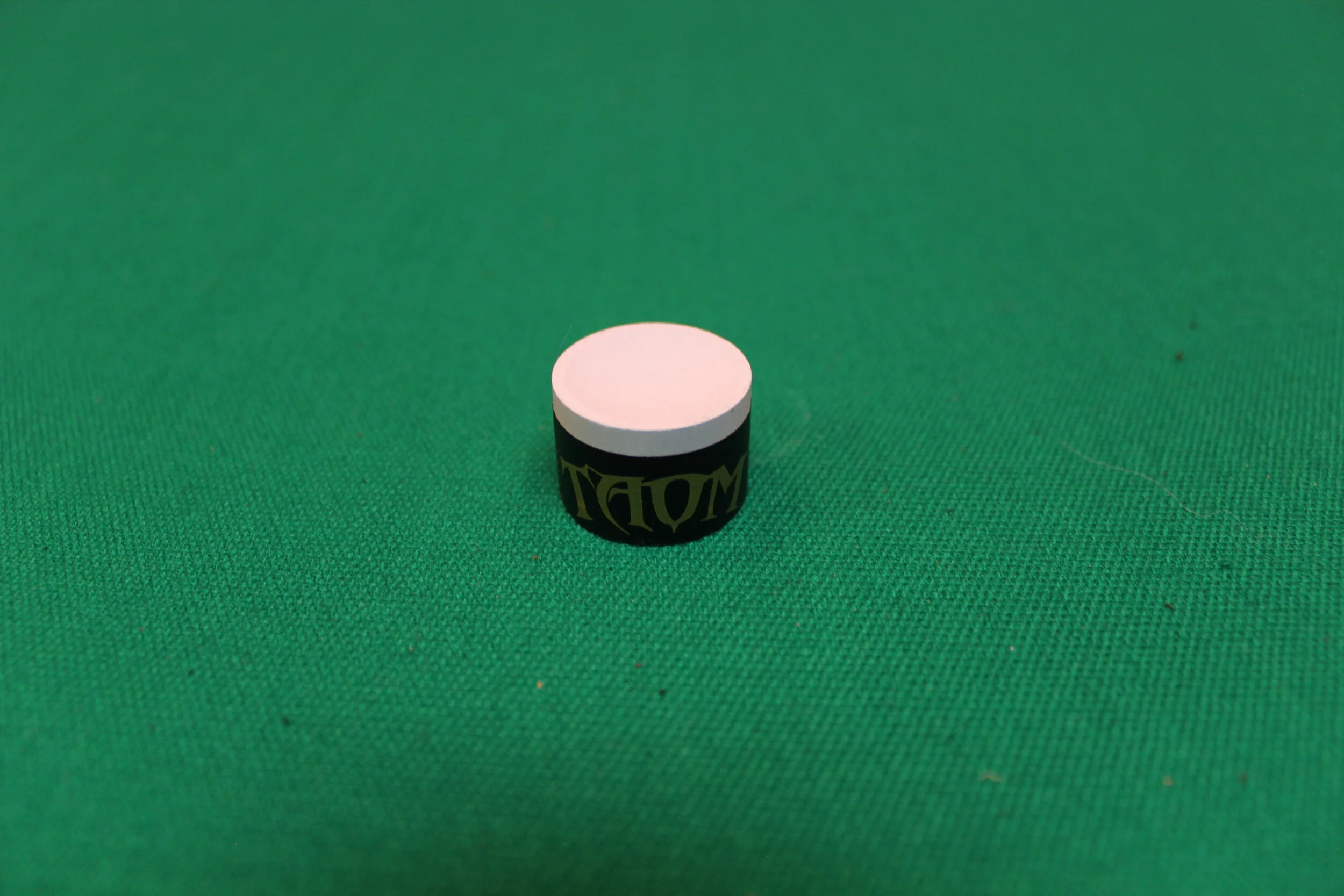 Taom Pool Chalk 2.0 1pk