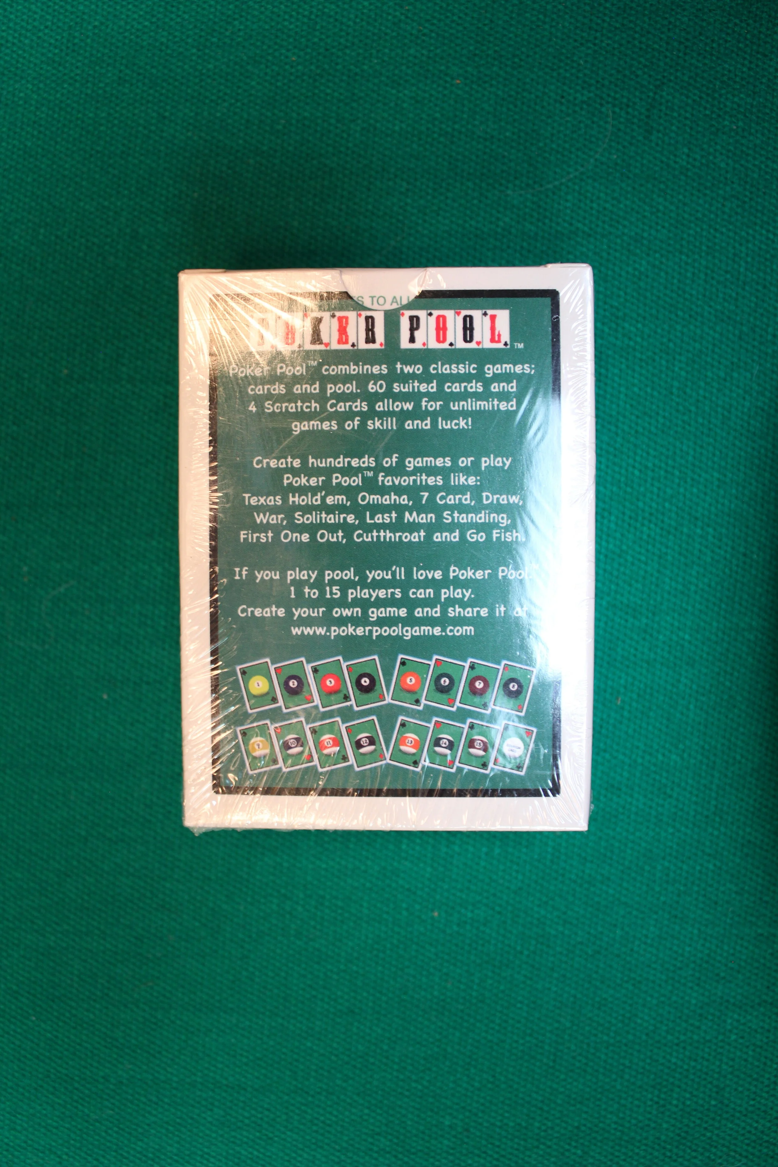 6065 back.JPG