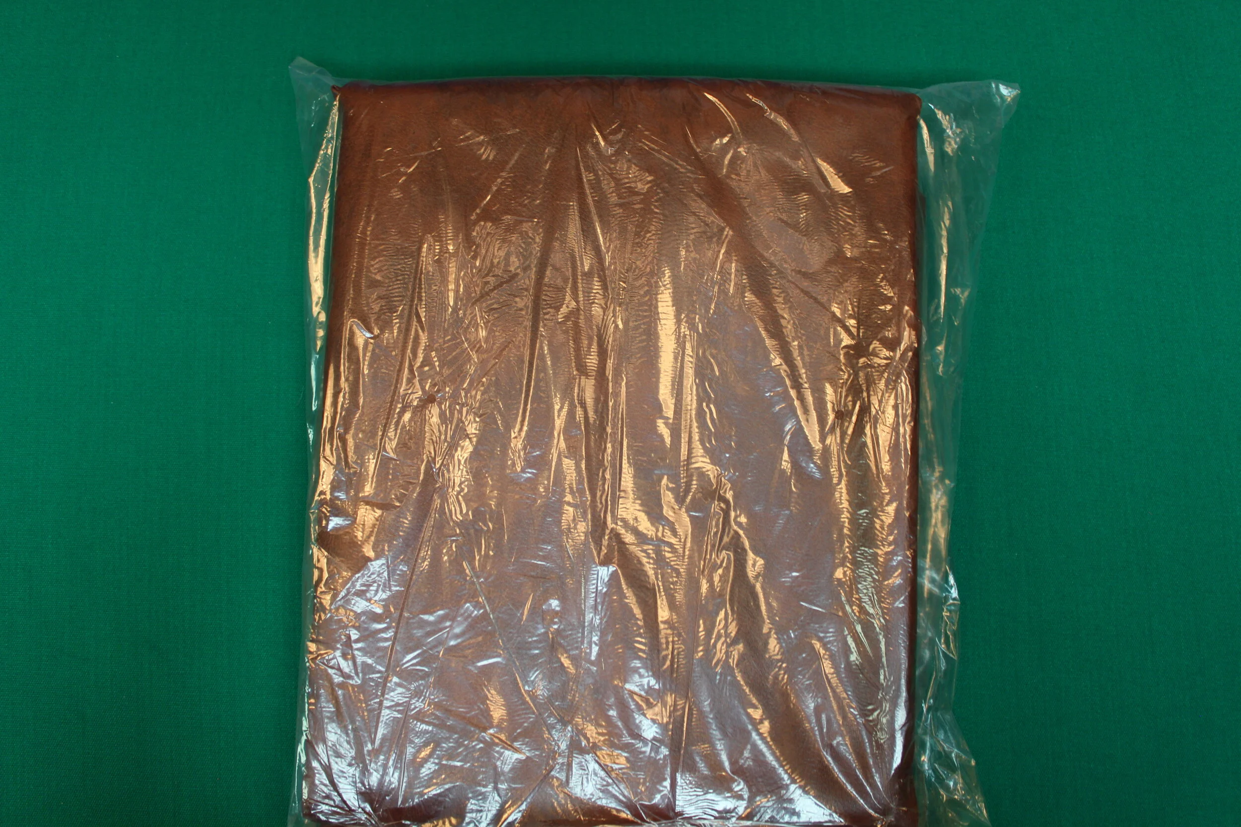 eco cover brown.JPG