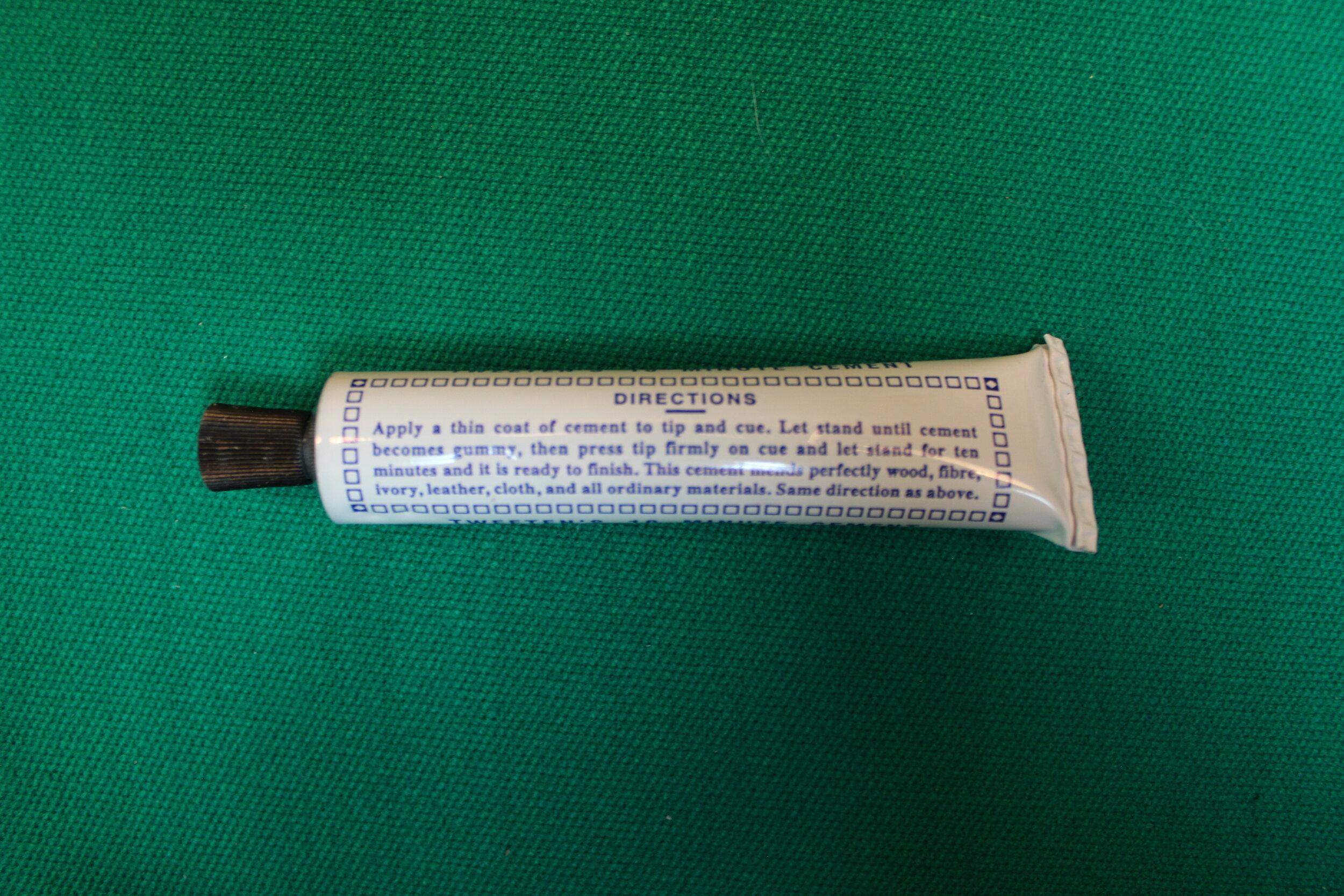 1705 back.JPG