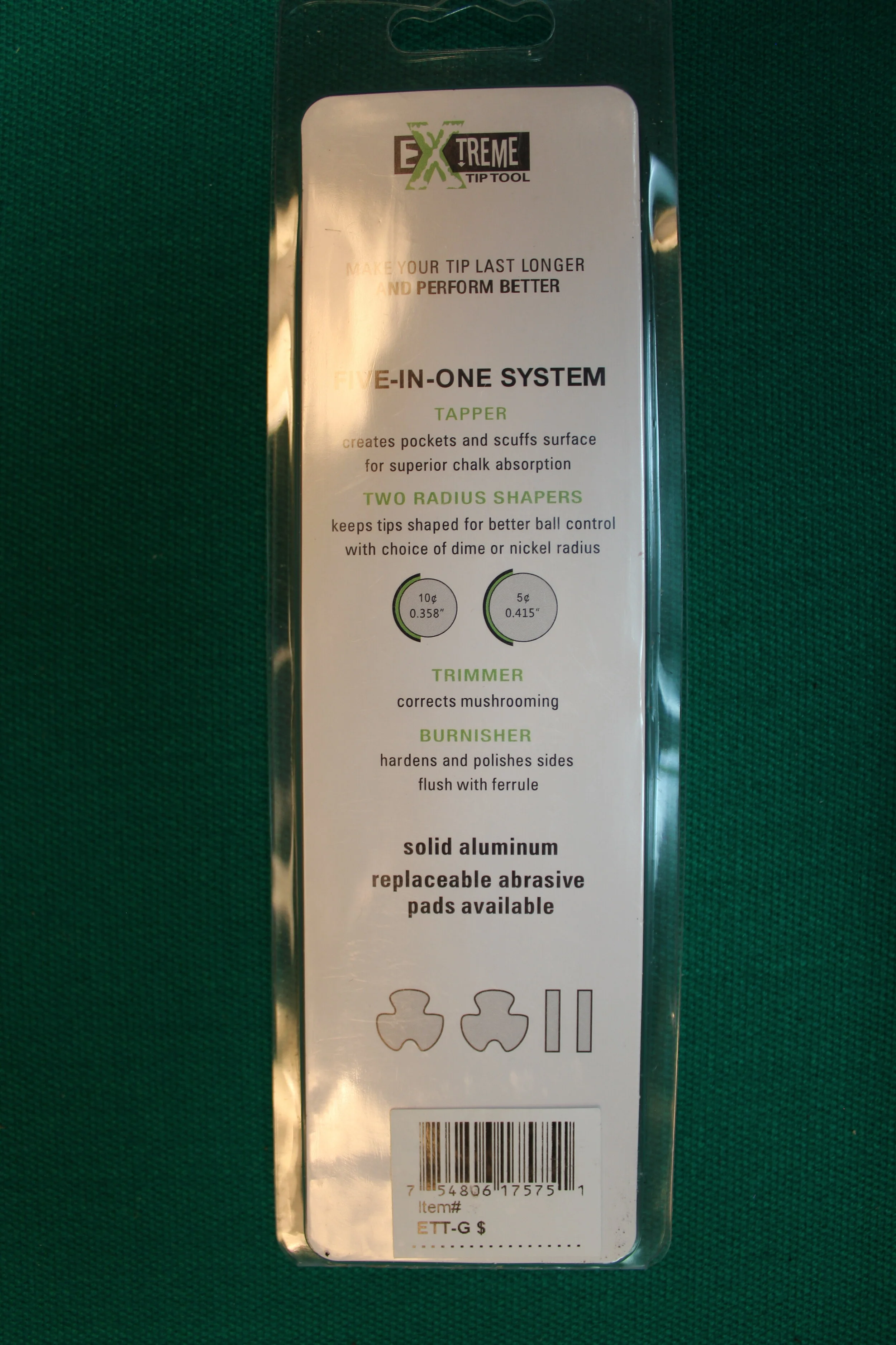Extreme 5-1 tip tool back.JPG