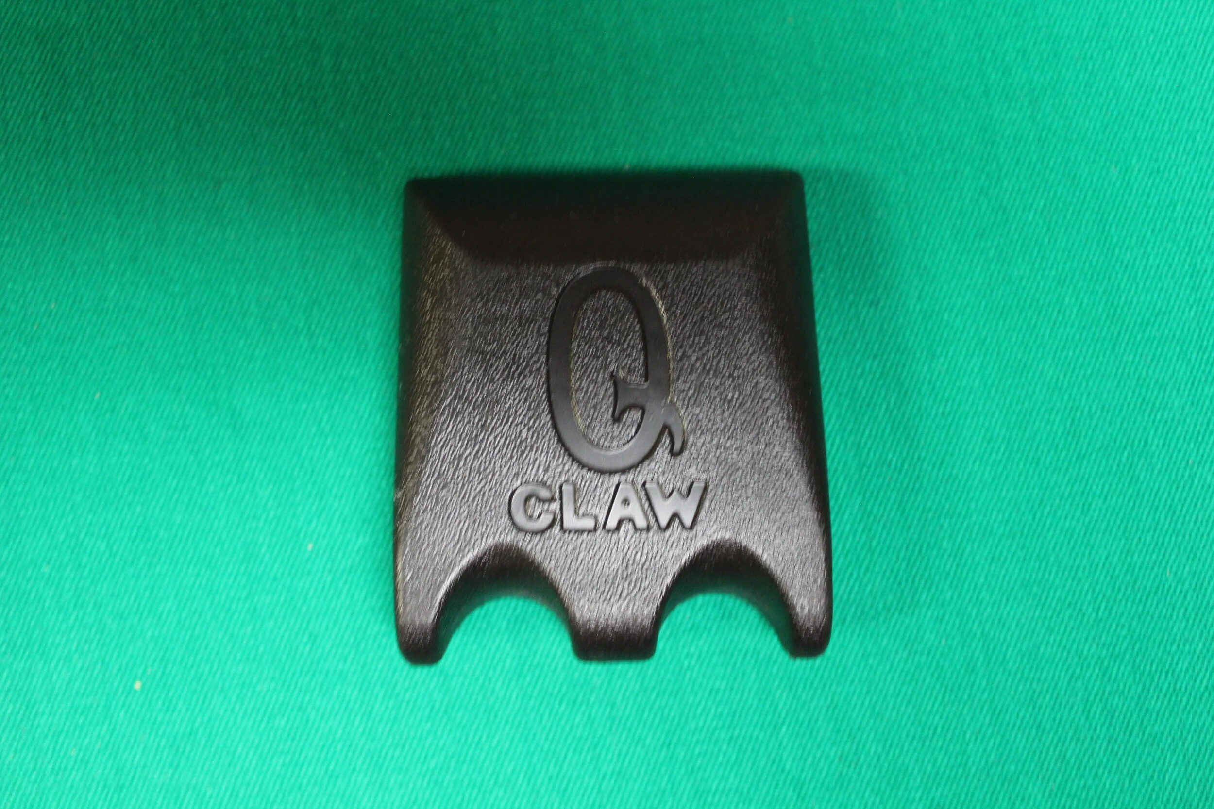 Q Claw 2.JPG