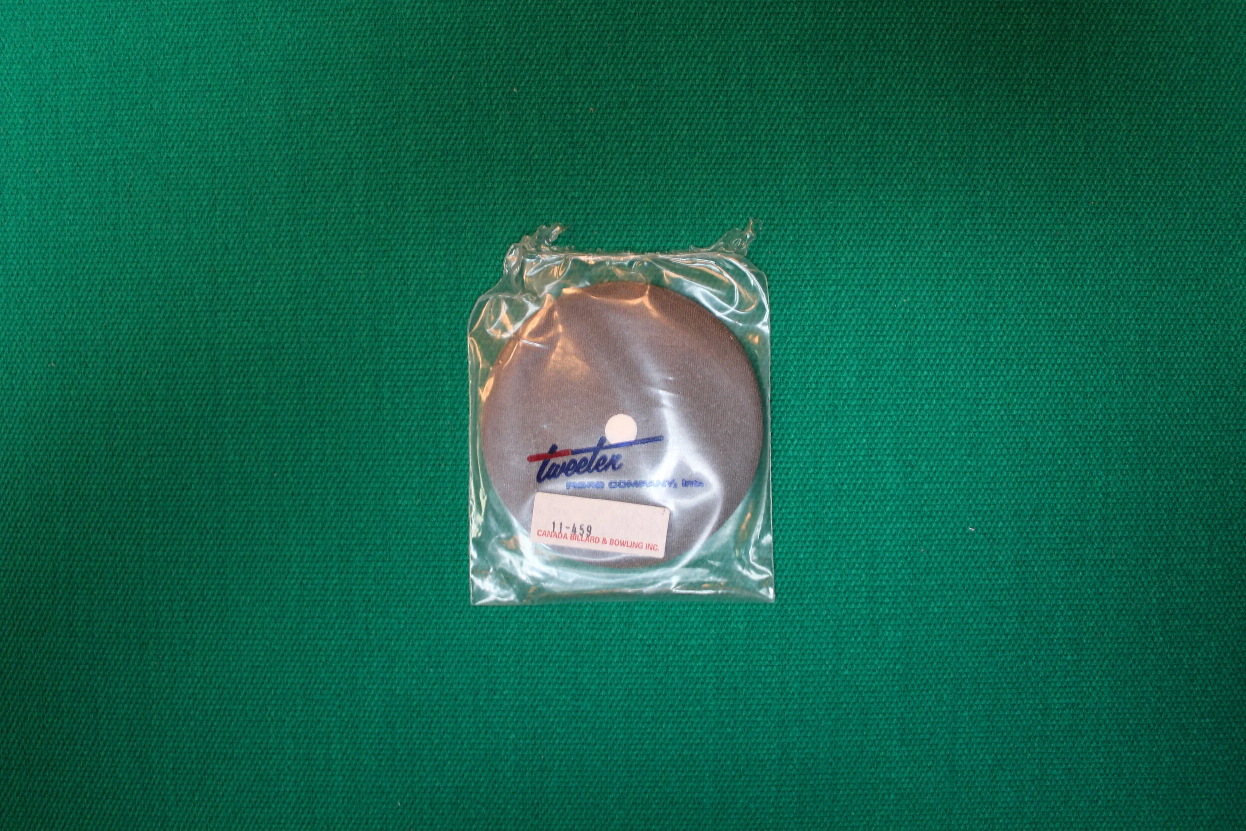 Jumbo Master Spots 60mm 12pk