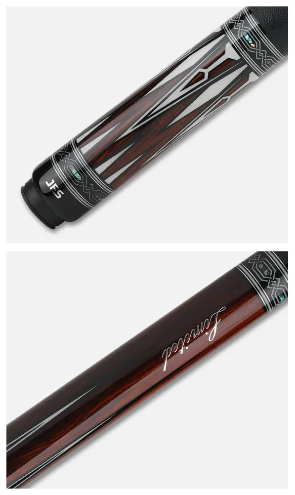 30-10-Brown-White-limited-Pic-4.webp