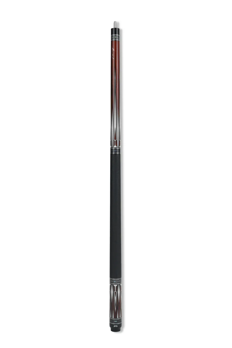 30-10-Brown-White-limited-Pic-7.webp