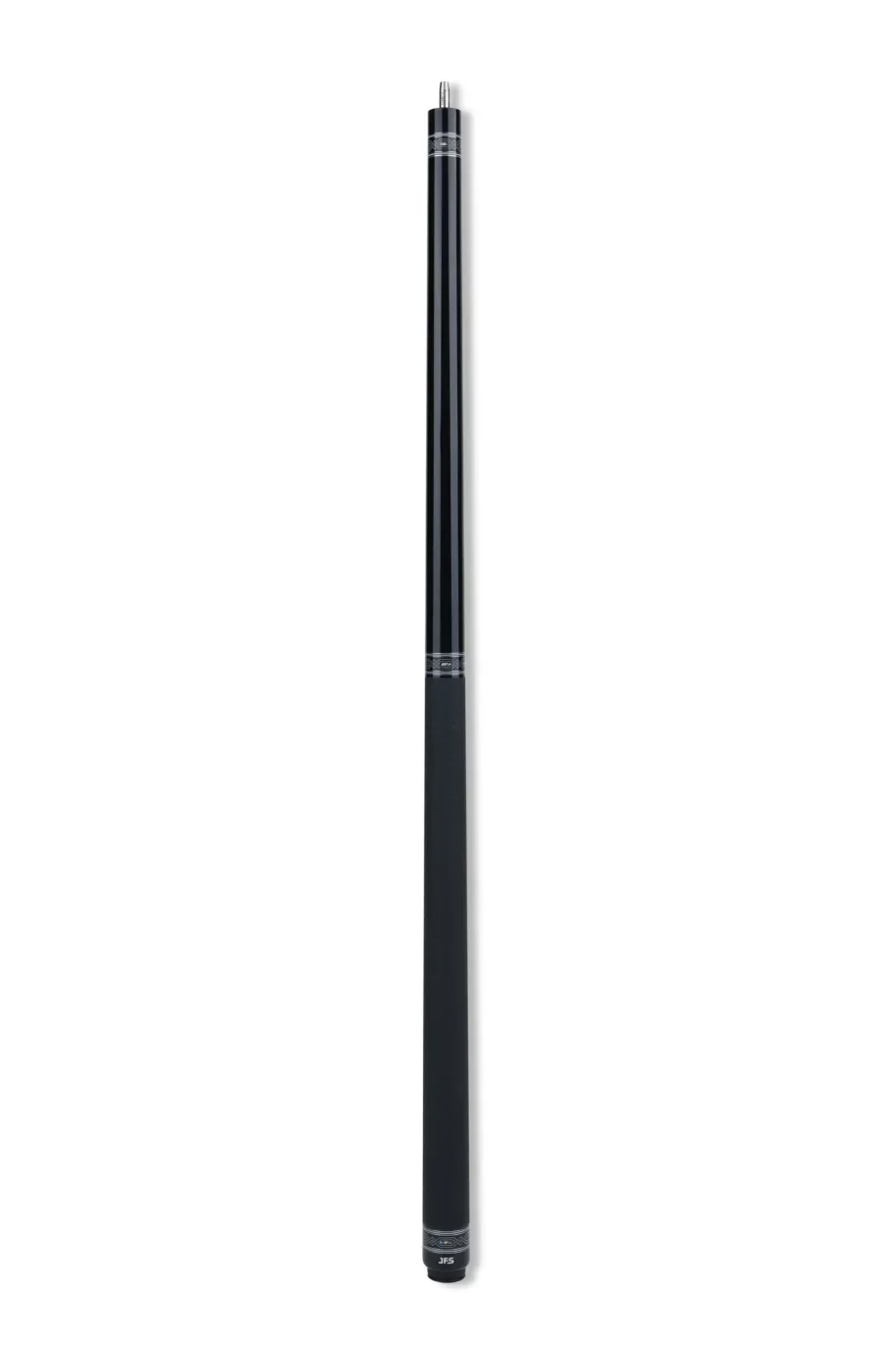 30-10-black-Pic-7.webp