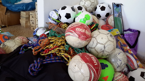 ToysBalls.jpeg