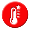 Sponsor_button.png