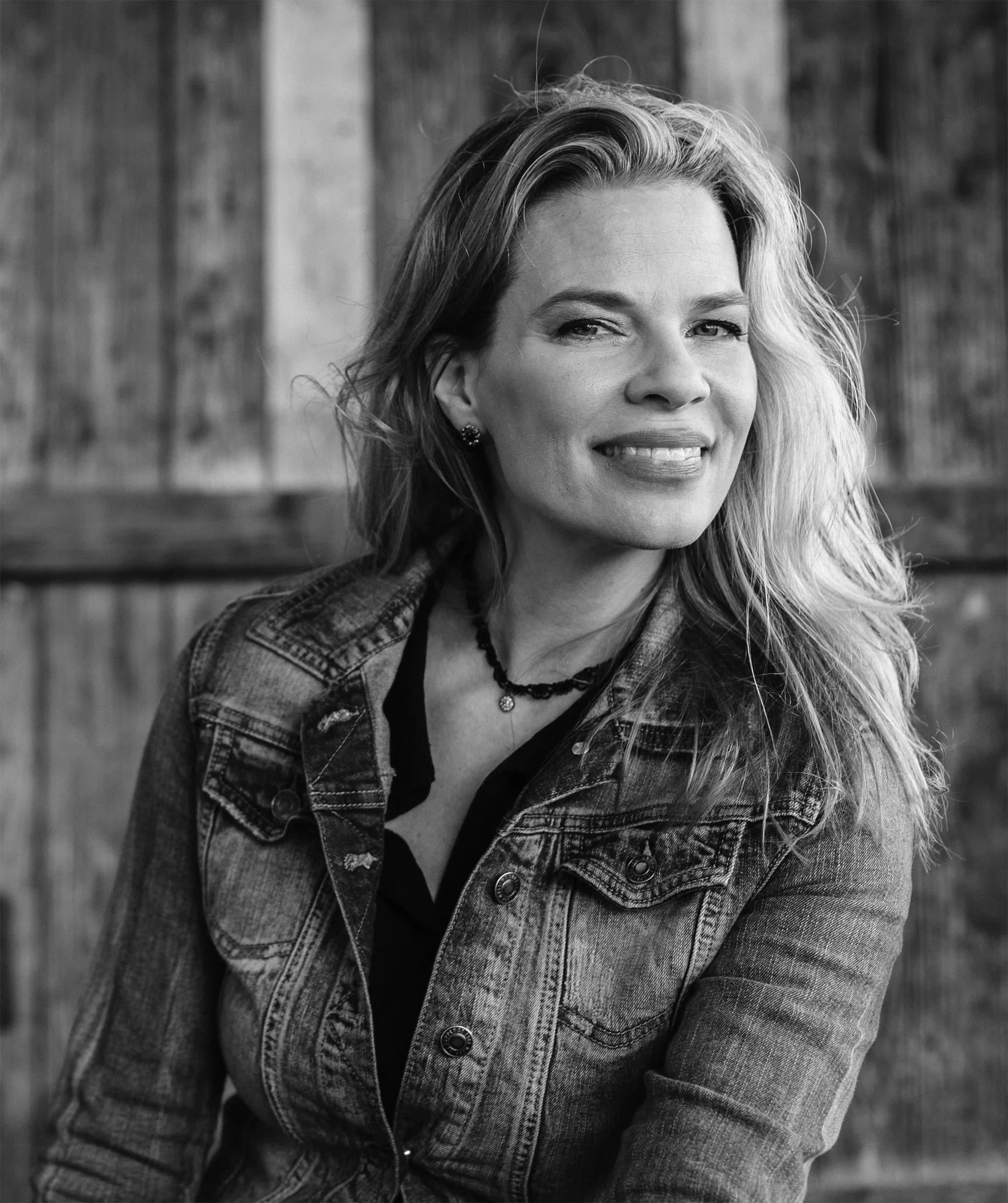 Photo: Hannah Sommer Photography