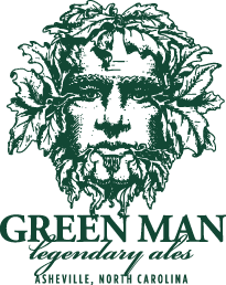 GreenMan_Standard.png