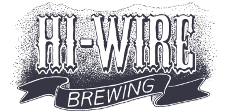 Hi-Wire-Brewing-Logo.png