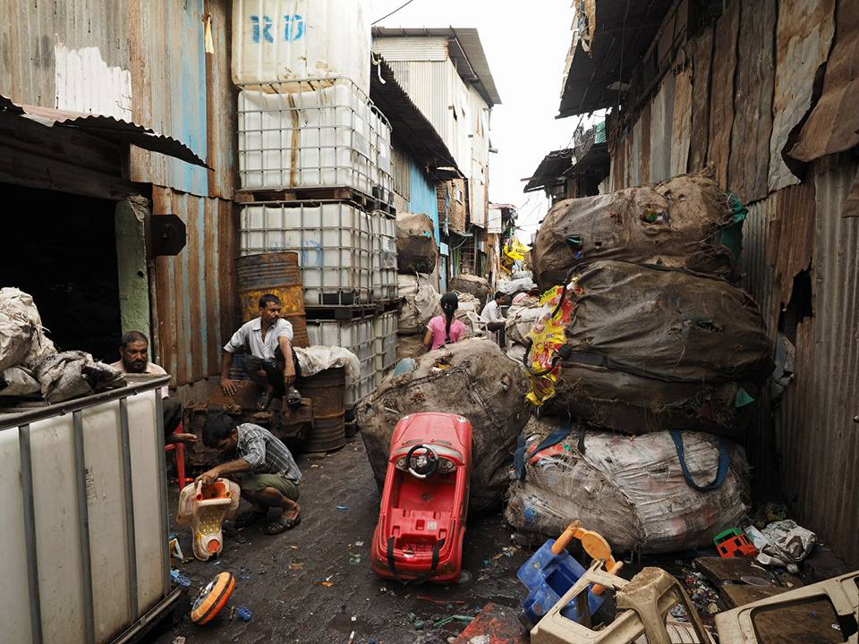 Dharavi_22.jpg