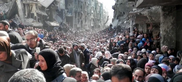 aleppo-refugees.jpg