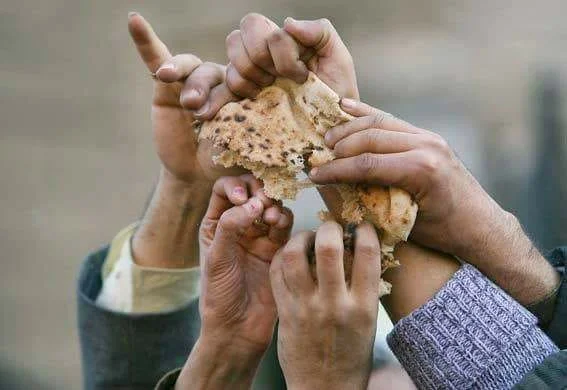 Yemen_05.jpg