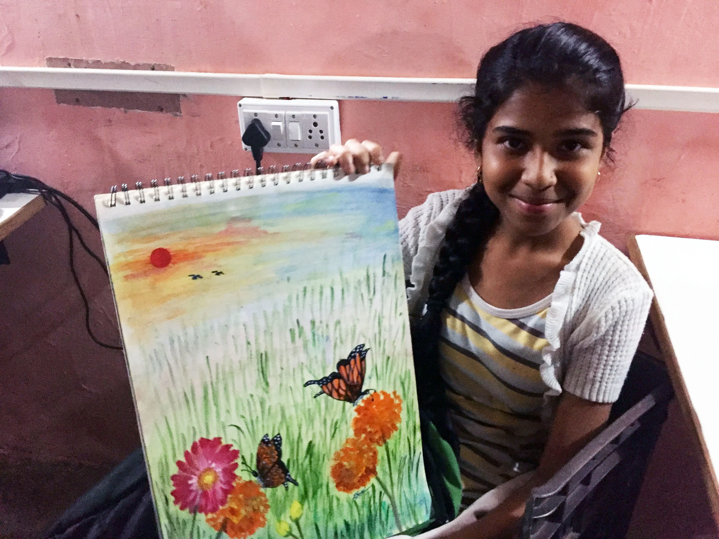 deepali.jpg