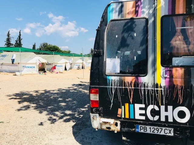 ECHO van.jpg