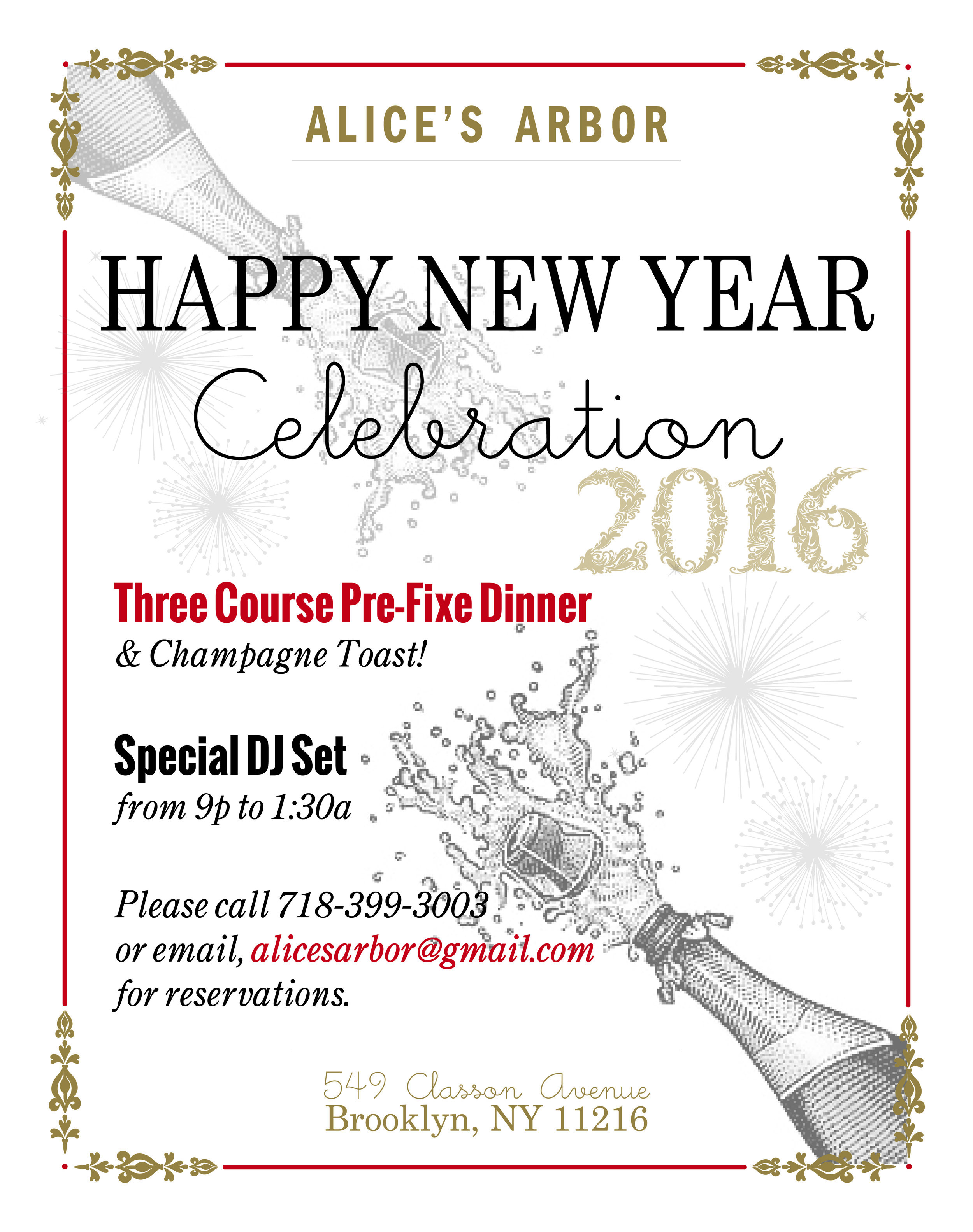 AA NYE 2015_Large 19x15 poster.jpg