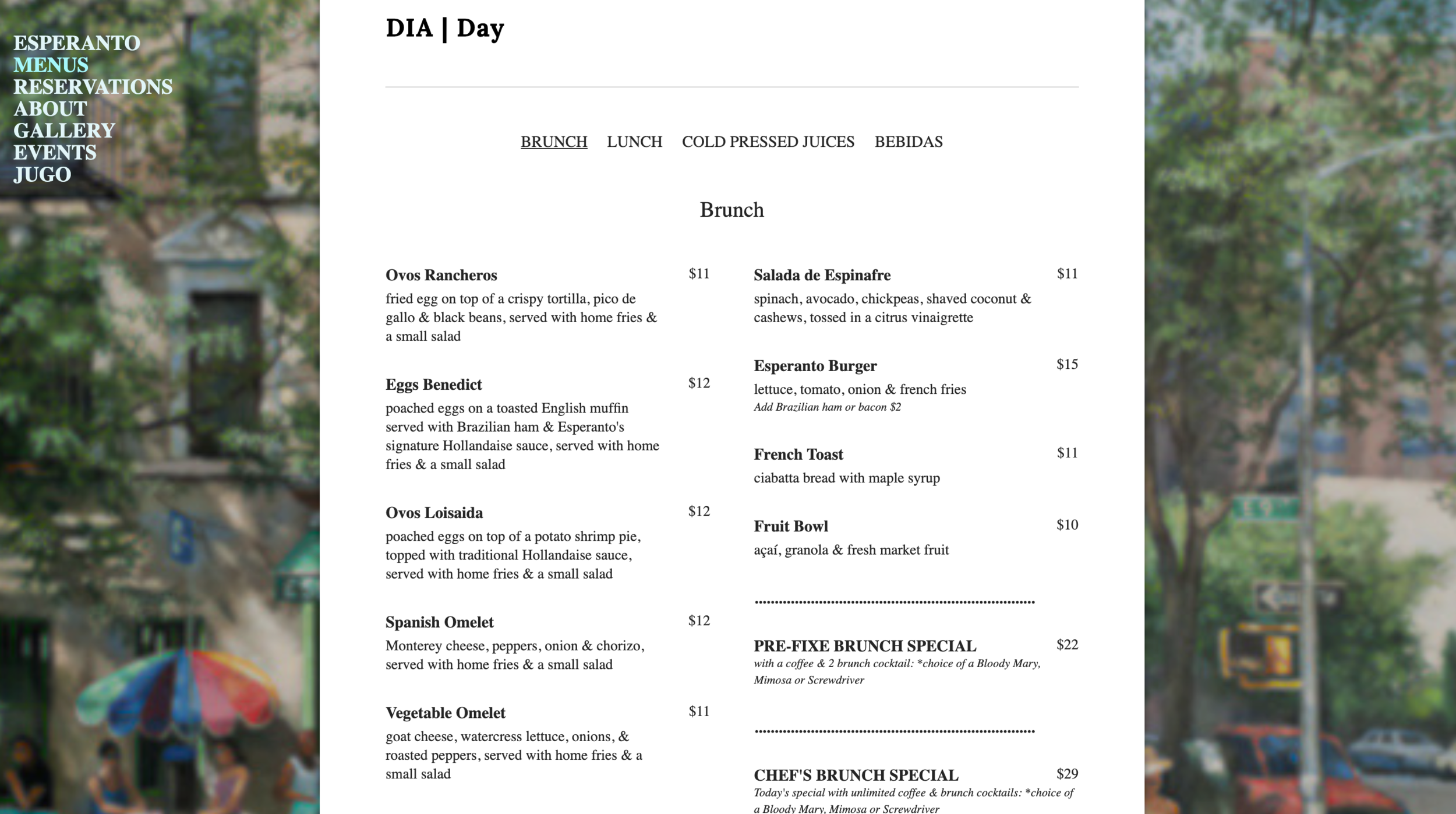 Screen Shot 2019-04-13 at 9.13.53 PM.png