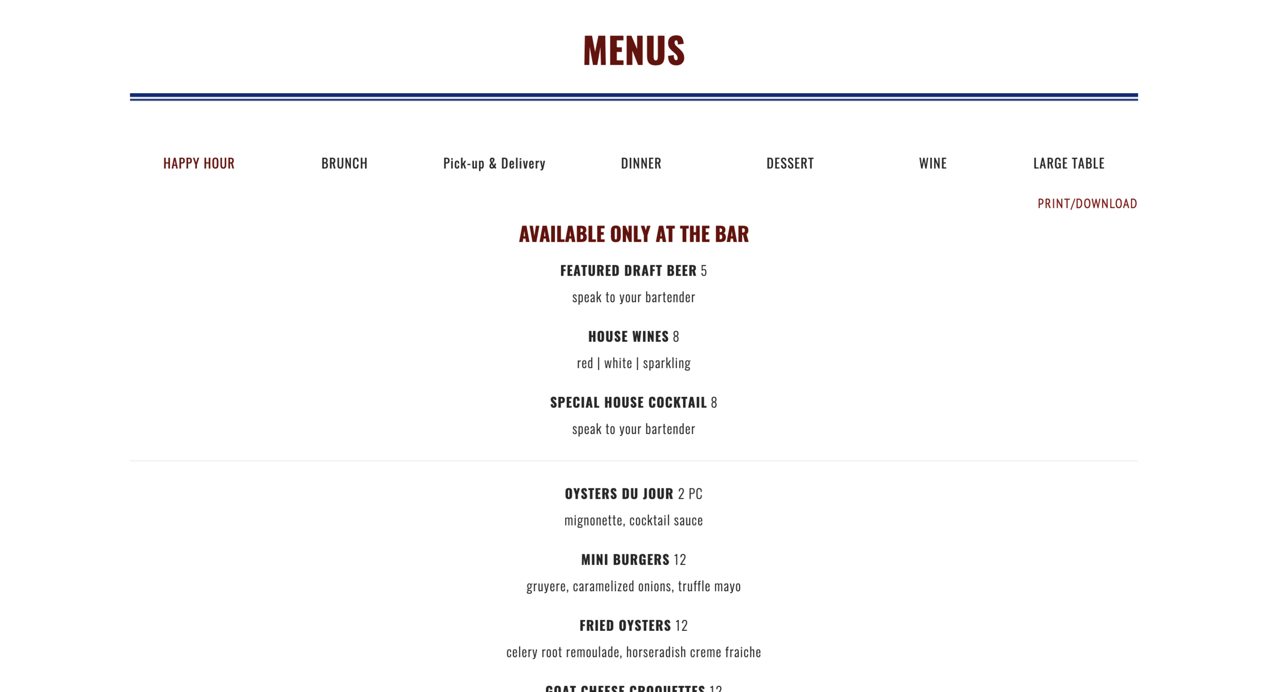 Screen Shot 2019-04-13 at 9.17.55 PM.png