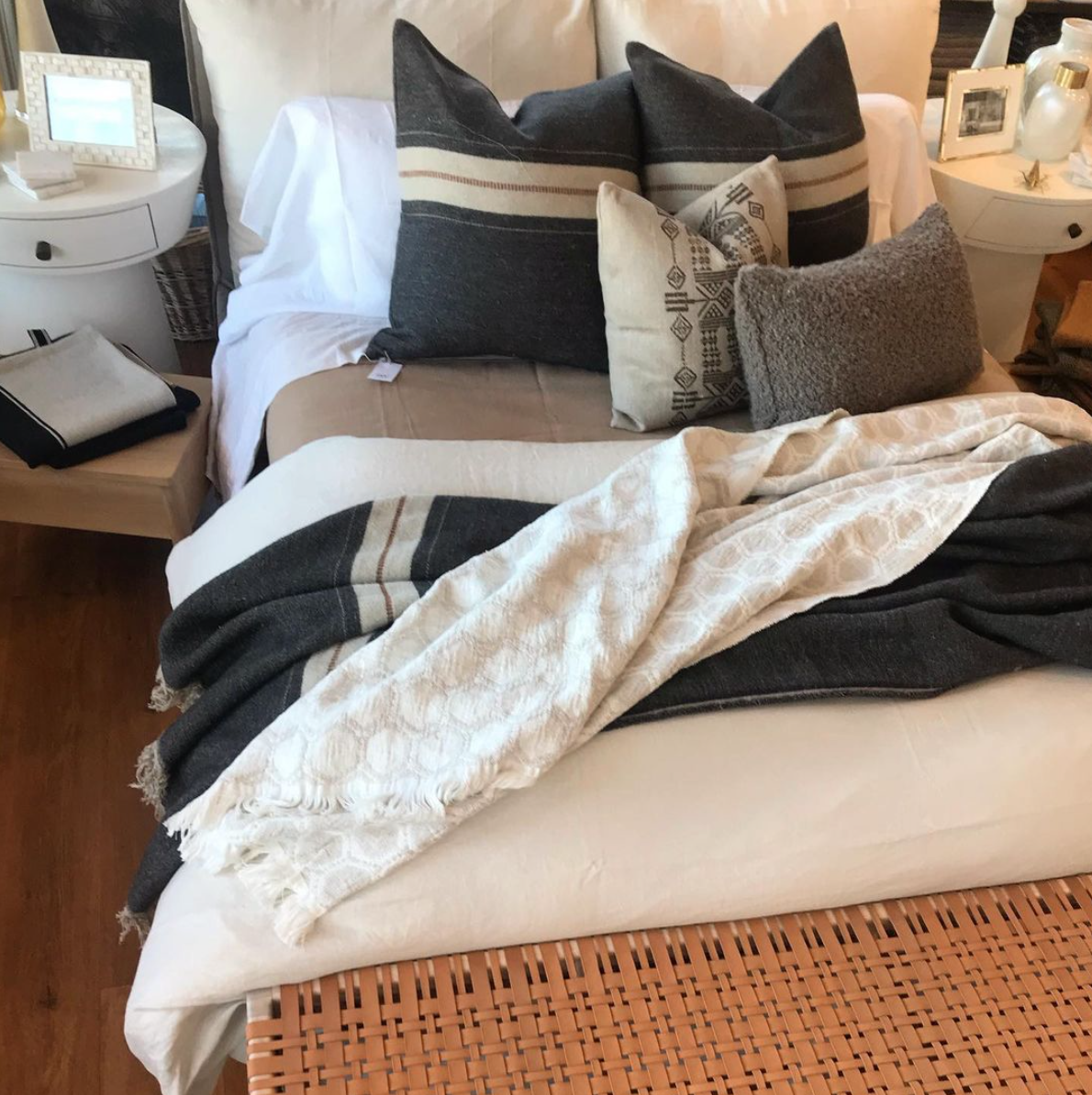 Screen Shot 2021-09-24 at 6.14.19 PM.png