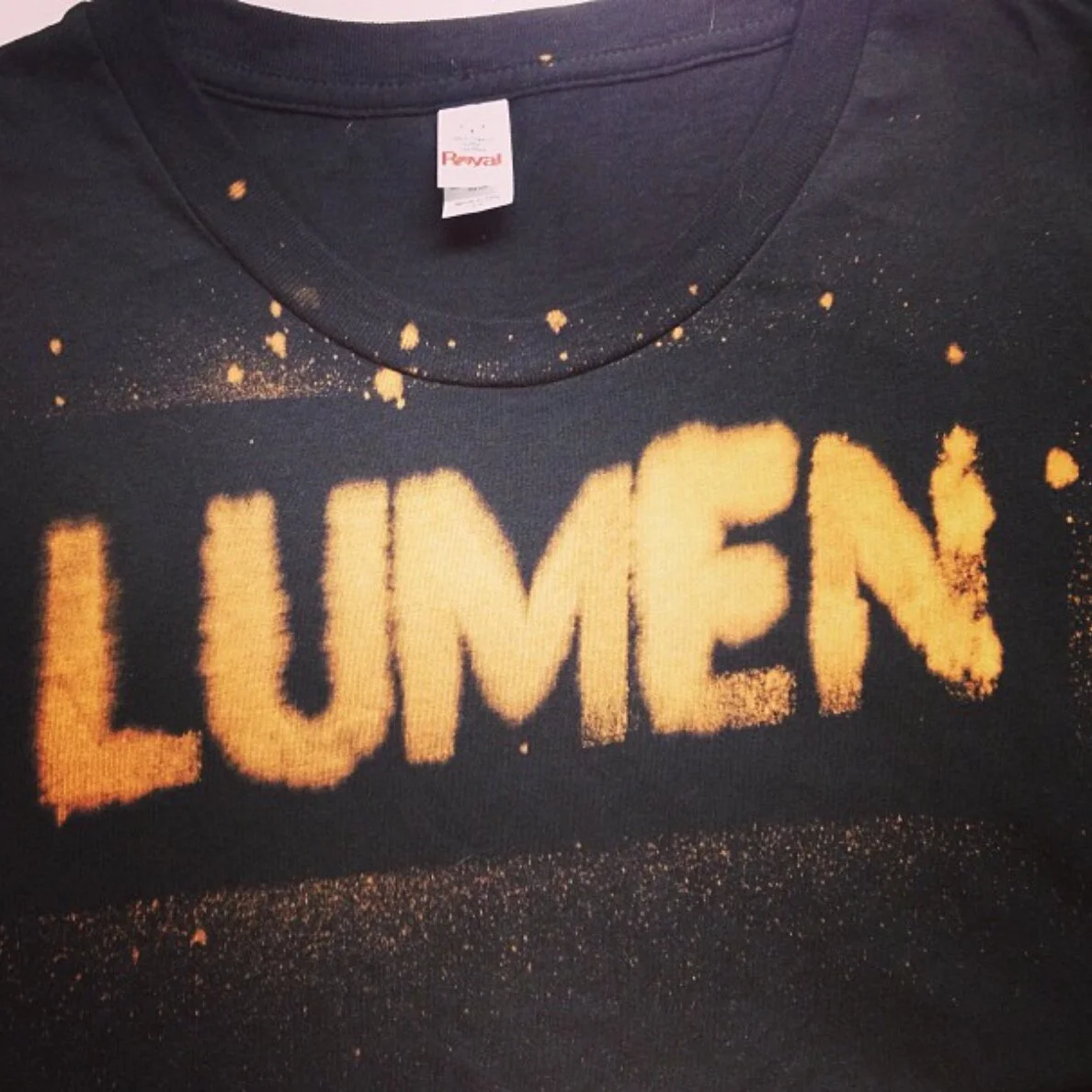 LUMEN+Volunteer+Tee.jpeg