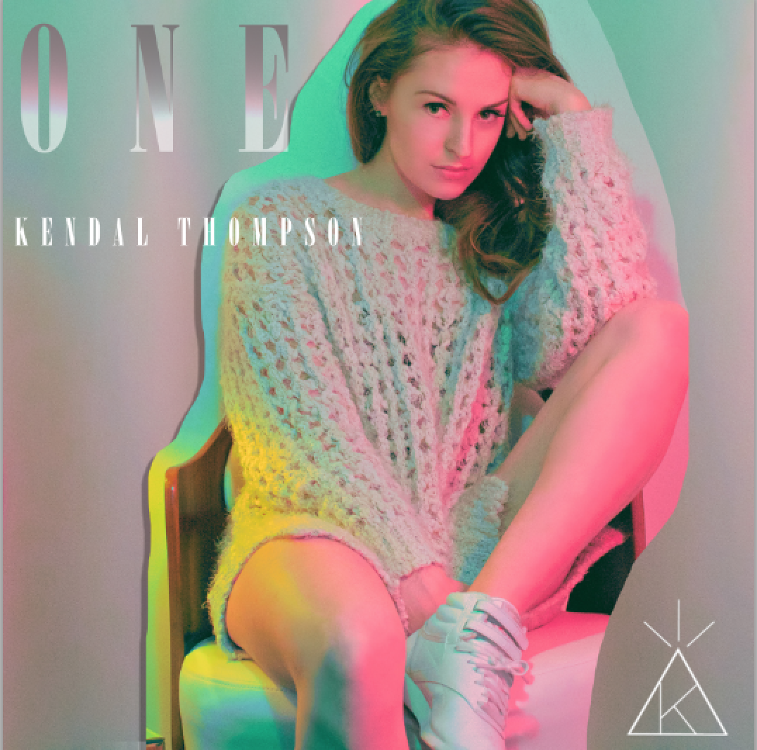 Screen Shot 2015-06-26 at 1.24.58 PM.png