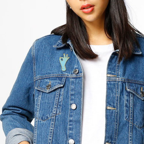 pinonjacket1.jpg