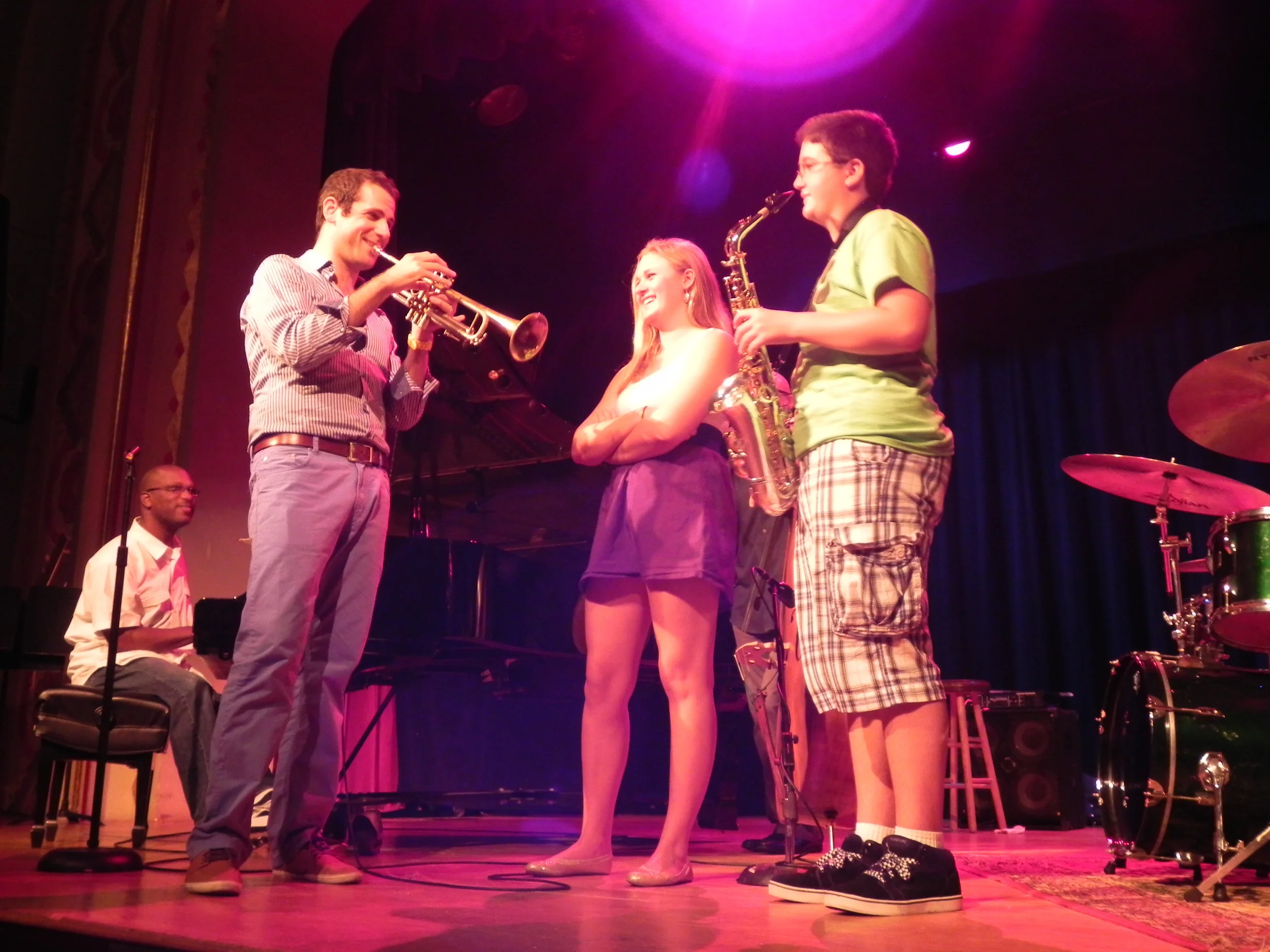 2012-08-31 09.32.11.jpg