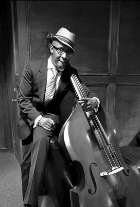 walter-barnes.jpg
