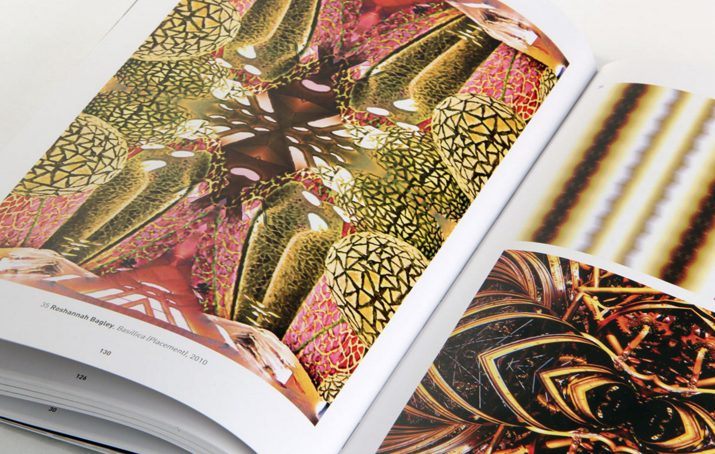 Patternbase_Cool_Hunting_Digital_Patterns_130-131.png