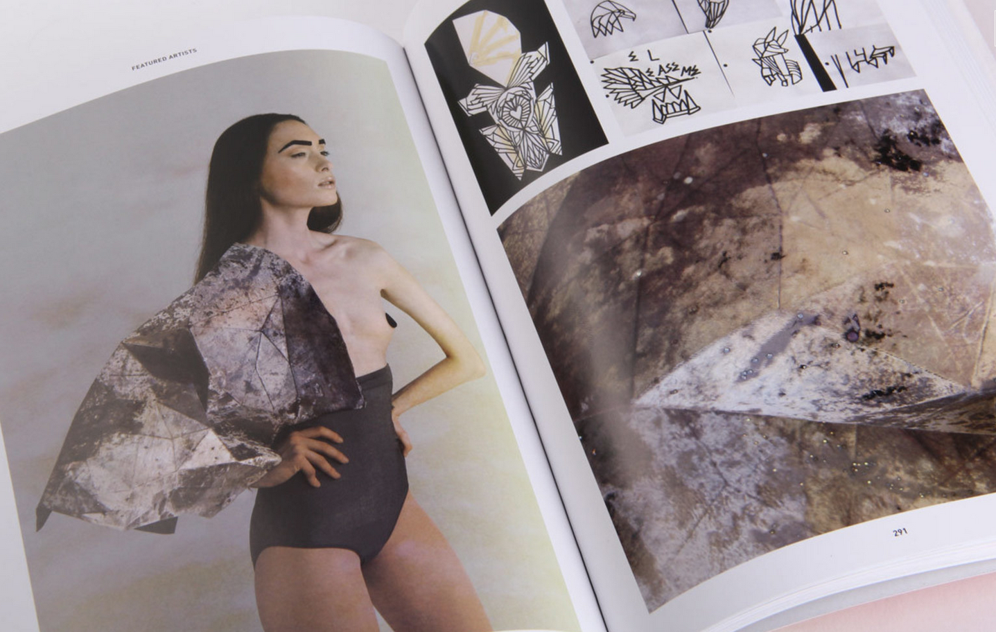 Patternbase_Cool_Hunting_Hannah_Truran.png