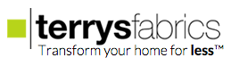 Terry's Fabrics | Designer Insights with The Patternbase