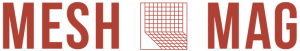 MESH Magazine | Digital Textiles: How The Patternbase makes the tactile clickable