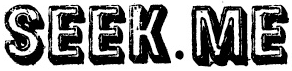 Seek-Me-Magazine-Patternbase.png