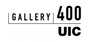 Gallery 400 UIC
