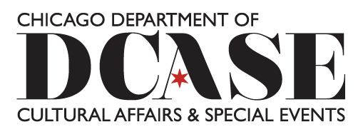 Chicago Department of Cultural Affairs