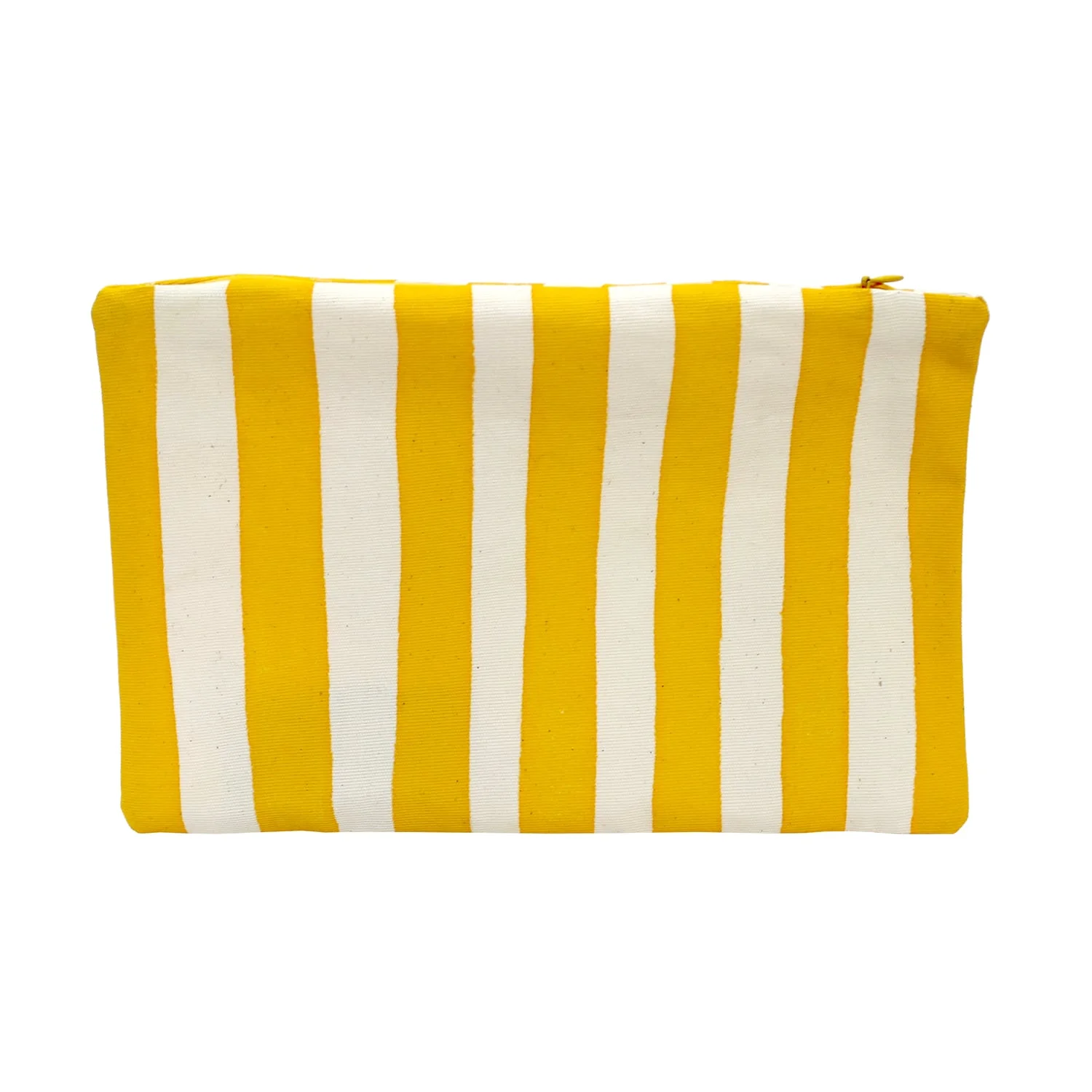 Labyrinth Zipper Bag | The Patternbase Textile Design Studio #patternbase #textiledesign #chicagodesign #surfacedesign #printlicensing #textilestudio