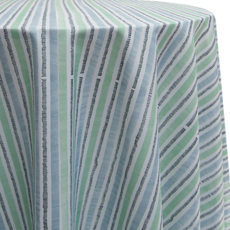 swatch-printworks-sea-stripes-detail.png