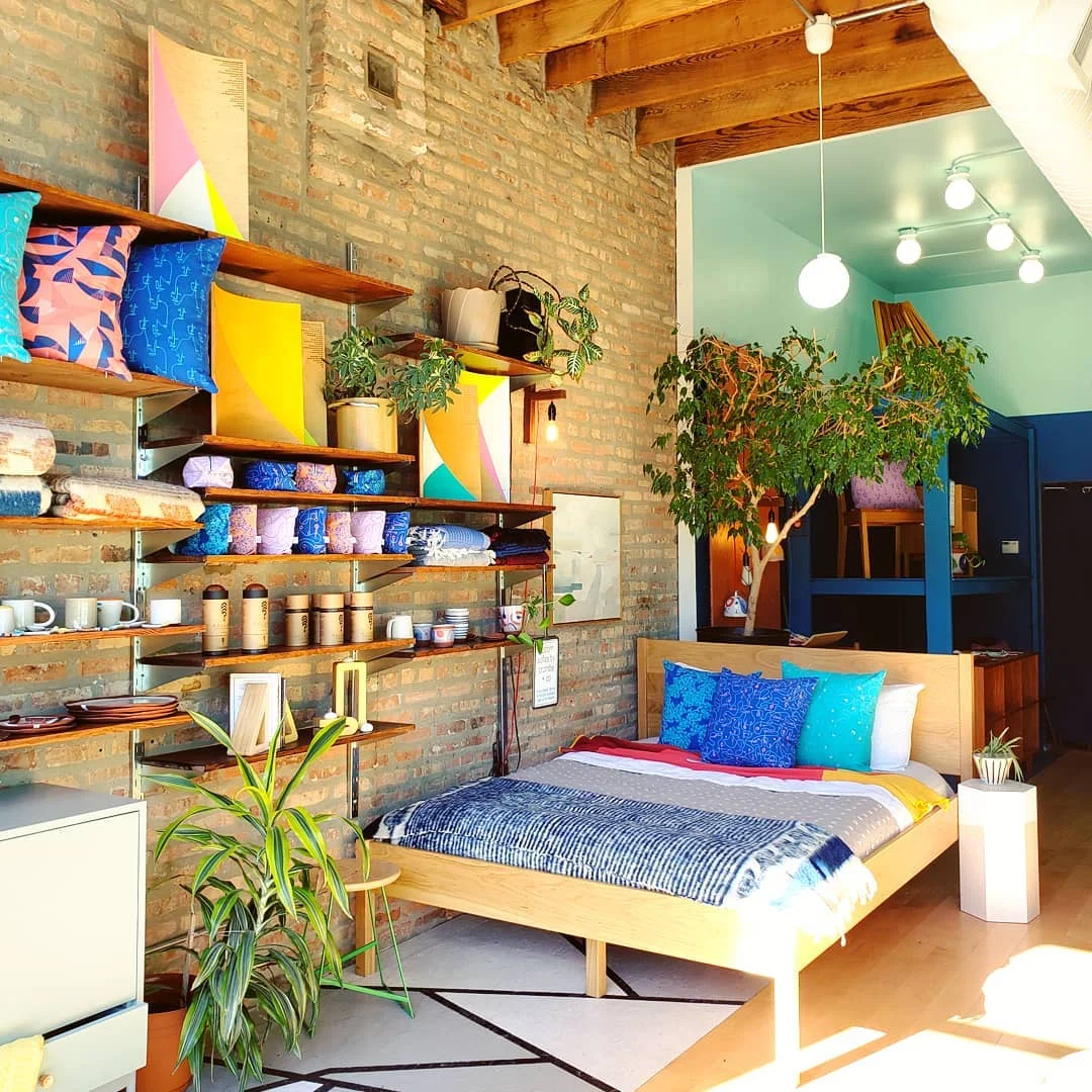 apt538_patternbase_chicago.jpg