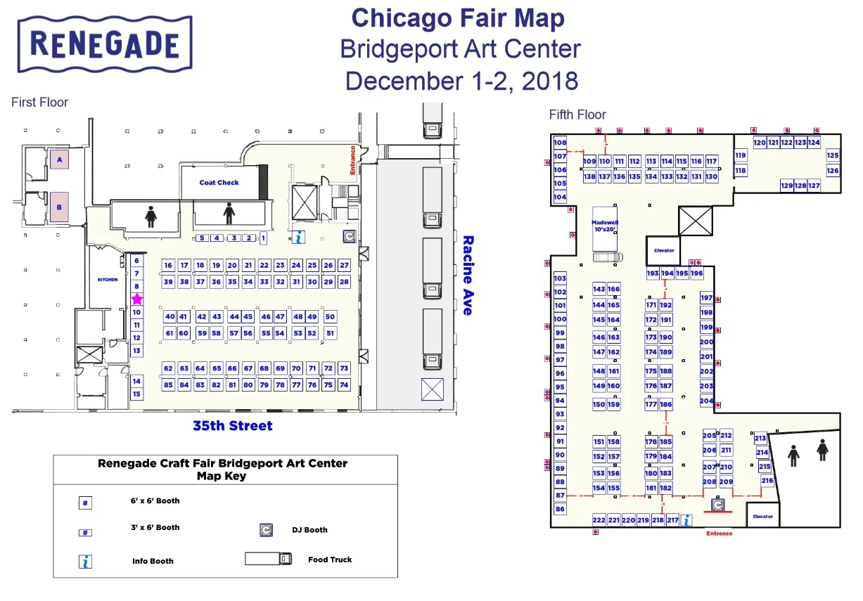 Chicago-Winter-Map-2018_11.15.18 copy.jpg