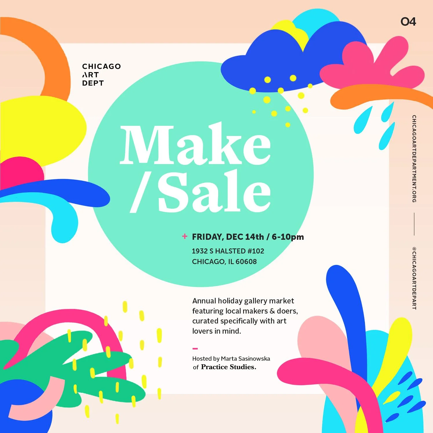make-sale-chicago-art-dept-2018.jpg