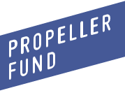 The Propeller Fund